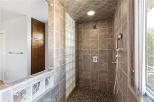 34966 Persimmon Ave, Yucaipa, CA 92399 - Photo 45