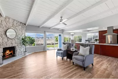 34966 Persimmon Avenue, Yucaipa, CA 92399 - Photo 7
