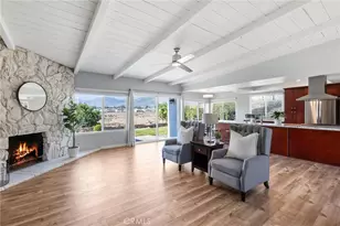 34966 Persimmon Ave, Yucaipa, CA 92399 - Photo 7