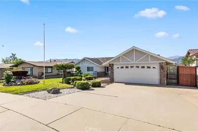 34966 Persimmon Avenue, Yucaipa, CA 92399 - Photo 3