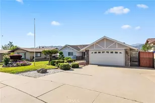 34966 Persimmon Ave, Yucaipa, CA 92399 - Photo 3
