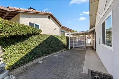 34966 Persimmon Avenue, Yucaipa, CA 92399 - Photo 57