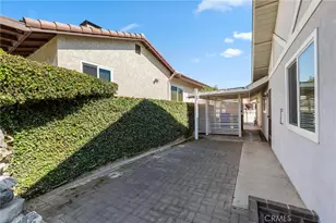34966 Persimmon Ave, Yucaipa, CA 92399 - Photo 57