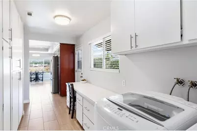 34966 Persimmon Avenue, Yucaipa, CA 92399 - Photo 25