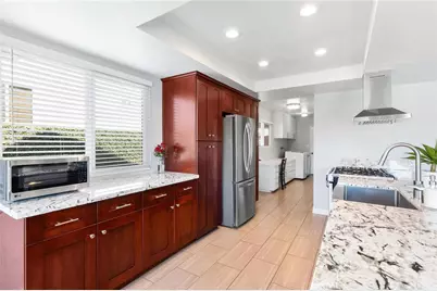 34966 Persimmon Avenue, Yucaipa, CA 92399 - Photo 15