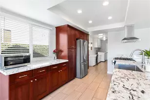 34966 Persimmon Ave, Yucaipa, CA 92399 - Photo 15