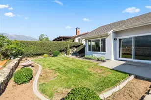 34966 Persimmon Ave, Yucaipa, CA 92399 - Photo 49