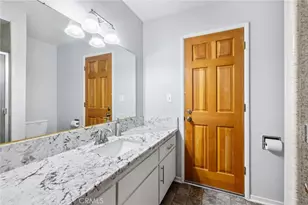 34966 Persimmon Ave, Yucaipa, CA 92399 - Photo 33