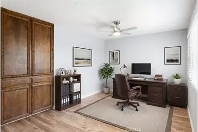 34966 Persimmon Avenue, Yucaipa, CA 92399 - Photo 27