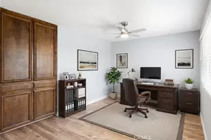 34966 Persimmon Ave, Yucaipa, CA 92399 - Photo 27