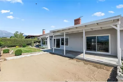 34966 Persimmon Avenue, Yucaipa, CA 92399 - Photo 55