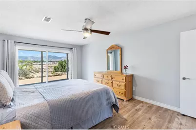 34966 Persimmon Avenue, Yucaipa, CA 92399 - Photo 37