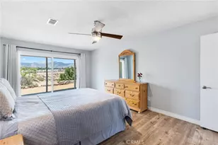 34966 Persimmon Ave, Yucaipa, CA 92399 - Photo 37