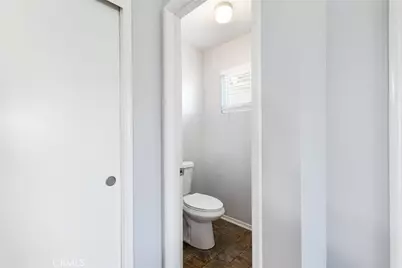 34966 Persimmon Avenue, Yucaipa, CA 92399 - Photo 47