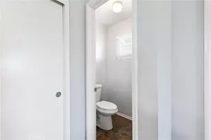 34966 Persimmon Ave, Yucaipa, CA 92399 - Photo 47