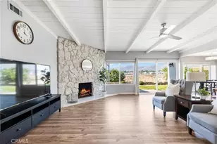 34966 Persimmon Ave, Yucaipa, CA 92399 - Photo 5