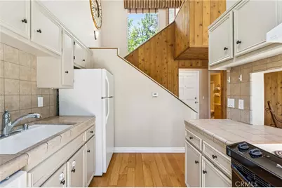 27821 Peninsula #315, Lake Arrowhead, CA 92352 - Photo 11
