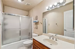 27821 Peninsula, Lake Arrowhead, CA 92352 - Photo 21