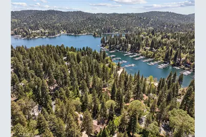 27821 Peninsula #315, Lake Arrowhead, CA 92352 - Photo 25
