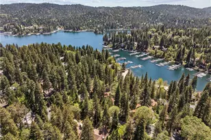 27821 Peninsula, Lake Arrowhead, CA 92352 - Photo 25