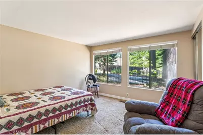 27821 Peninsula #315, Lake Arrowhead, CA 92352 - Photo 15