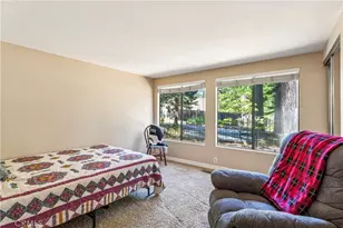 27821 Peninsula, Lake Arrowhead, CA 92352 - Photo 15