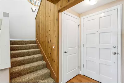 27821 Peninsula #315, Lake Arrowhead, CA 92352 - Photo 17