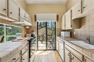 27821 Peninsula, Lake Arrowhead, CA 92352 - Photo 15