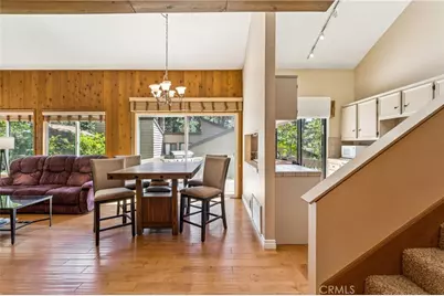 27821 Peninsula #315, Lake Arrowhead, CA 92352 - Photo 5