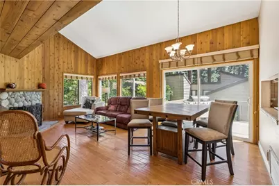 27821 Peninsula #315, Lake Arrowhead, CA 92352 - Photo 9