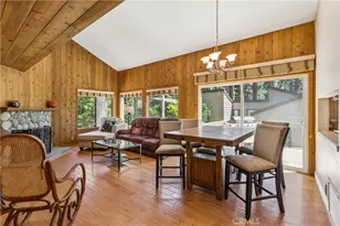 27821 Peninsula, Lake Arrowhead, CA 92352 - Photo 9
