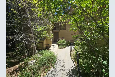 27821 Peninsula #315, Lake Arrowhead, CA 92352 - Photo 7