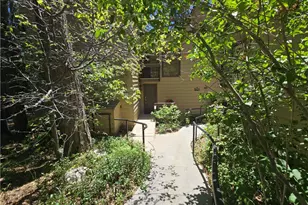 27821 Peninsula, Lake Arrowhead, CA 92352 - Photo 7
