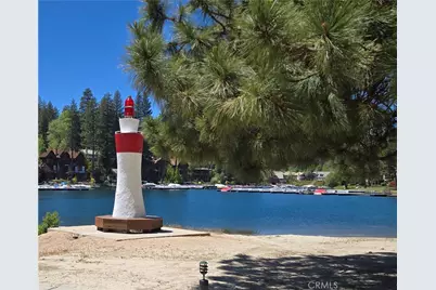 27821 Peninsula #315, Lake Arrowhead, CA 92352 - Photo 25