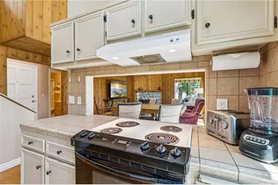 27821 Peninsula #315, Lake Arrowhead, CA 92352 - Photo 13