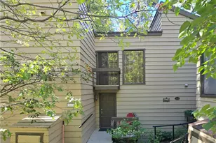 27821 Peninsula, Lake Arrowhead, CA 92352 - Photo 5
