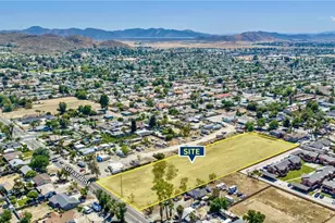 26405 Girard, Hemet, CA 92544 - Photo 1