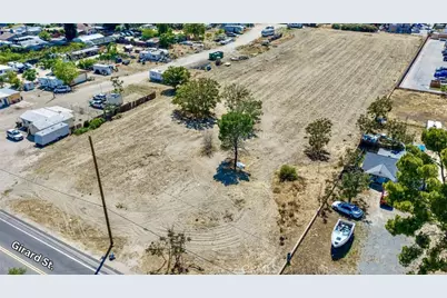 26405 Girard, Hemet, CA 92544 - Photo 5