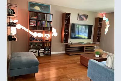 700 Church Place #3, Redlands, CA 92374 - Photo 3