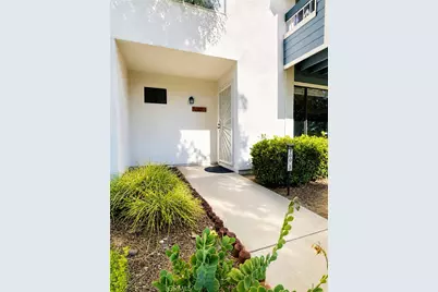 700 Church Place #3, Redlands, CA 92374 - Photo 33