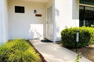 700 Church Pl, Redlands, CA 92374 - Photo 33