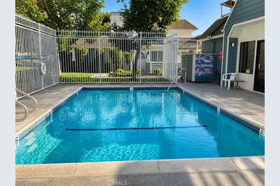700 Church Place #3, Redlands, CA 92374 - Photo 37