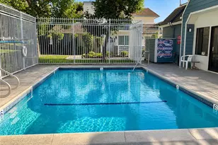 700 Church Pl, Redlands, CA 92374 - Photo 37