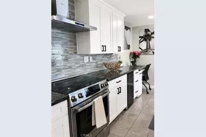 700 Church Place #3, Redlands, CA 92374 - Photo 9