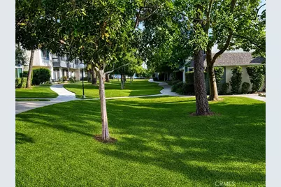 700 Church Place #3, Redlands, CA 92374 - Photo 35