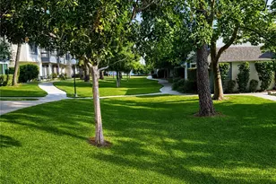 700 Church Pl, Redlands, CA 92374 - Photo 35