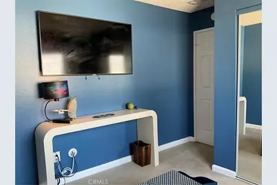700 Church Place #3, Redlands, CA 92374 - Photo 23