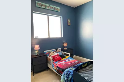 700 Church Place #3, Redlands, CA 92374 - Photo 21