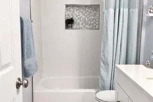 700 Church Pl, Redlands, CA 92374 - Photo 15