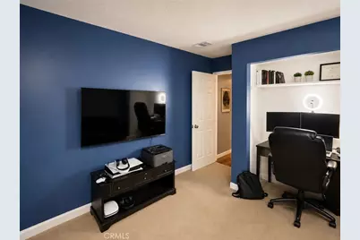 700 Church Place #3, Redlands, CA 92374 - Photo 25